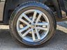 USED 2018 18 VOLKSWAGEN AMAROK 3.0 DC V6 TDI HIGHLINE 4MOTION 4d 222 BHP MOT UP UNTIL JUNE 2023!