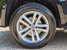 USED 2018 18 VOLKSWAGEN AMAROK 3.0 DC V6 TDI HIGHLINE 4MOTION 4d 222 BHP MOT UP UNTIL JUNE 2023!