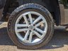 USED 2018 18 VOLKSWAGEN AMAROK 3.0 DC V6 TDI HIGHLINE 4MOTION 4d 222 BHP MOT UP UNTIL JUNE 2023!
