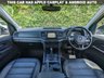 USED 2018 18 VOLKSWAGEN AMAROK 3.0 DC V6 TDI HIGHLINE 4MOTION 4d 222 BHP MOT UP UNTIL JUNE 2023!