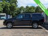 USED 2018 18 VOLKSWAGEN AMAROK 3.0 DC V6 TDI HIGHLINE 4MOTION 4d 222 BHP MOT UP UNTIL JUNE 2023!