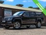 USED 2018 18 VOLKSWAGEN AMAROK 3.0 DC V6 TDI HIGHLINE 4MOTION 4d 222 BHP MOT UP UNTIL JUNE 2023!