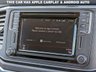 USED 2018 18 VOLKSWAGEN AMAROK 3.0 DC V6 TDI HIGHLINE 4MOTION 4d 222 BHP MOT UP UNTIL JUNE 2023!