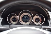 USED 2015 15 MERCEDES-BENZ E-CLASS 3.0 E350 BLUETEC AMG LINE 2d 255 BHP HEATED LEATHER / FULL HISTORY