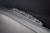 USED 2015 15 MERCEDES-BENZ E-CLASS 3.0 E350 BLUETEC AMG LINE 2d 255 BHP HEATED LEATHER / FULL HISTORY