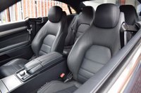 USED 2015 15 MERCEDES-BENZ E-CLASS 3.0 E350 BLUETEC AMG LINE 2d 255 BHP HEATED LEATHER / FULL HISTORY