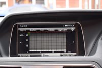 USED 2015 15 MERCEDES-BENZ E-CLASS 3.0 E350 BLUETEC AMG LINE 2d 255 BHP HEATED LEATHER / FULL HISTORY