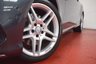 USED 2015 15 MERCEDES-BENZ E-CLASS 3.0 E350 BLUETEC AMG LINE 2d 255 BHP HEATED LEATHER / FULL HISTORY