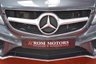 USED 2015 15 MERCEDES-BENZ E-CLASS 3.0 E350 BLUETEC AMG LINE 2d 255 BHP HEATED LEATHER / FULL HISTORY
