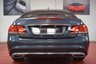 USED 2015 15 MERCEDES-BENZ E-CLASS 3.0 E350 BLUETEC AMG LINE 2d 255 BHP HEATED LEATHER / FULL HISTORY
