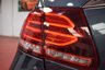 USED 2015 15 MERCEDES-BENZ E-CLASS 3.0 E350 BLUETEC AMG LINE 2d 255 BHP HEATED LEATHER / FULL HISTORY