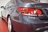 USED 2015 15 MERCEDES-BENZ E-CLASS 3.0 E350 BLUETEC AMG LINE 2d 255 BHP HEATED LEATHER / FULL HISTORY