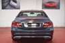 USED 2015 15 MERCEDES-BENZ E-CLASS 3.0 E350 BLUETEC AMG LINE 2d 255 BHP HEATED LEATHER / FULL HISTORY