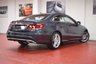 USED 2015 15 MERCEDES-BENZ E-CLASS 3.0 E350 BLUETEC AMG LINE 2d 255 BHP HEATED LEATHER / FULL HISTORY