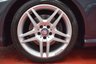 USED 2015 15 MERCEDES-BENZ E-CLASS 3.0 E350 BLUETEC AMG LINE 2d 255 BHP HEATED LEATHER / FULL HISTORY