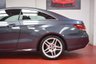 USED 2015 15 MERCEDES-BENZ E-CLASS 3.0 E350 BLUETEC AMG LINE 2d 255 BHP HEATED LEATHER / FULL HISTORY