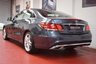 USED 2015 15 MERCEDES-BENZ E-CLASS 3.0 E350 BLUETEC AMG LINE 2d 255 BHP HEATED LEATHER / FULL HISTORY