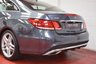 USED 2015 15 MERCEDES-BENZ E-CLASS 3.0 E350 BLUETEC AMG LINE 2d 255 BHP HEATED LEATHER / FULL HISTORY
