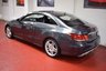 USED 2015 15 MERCEDES-BENZ E-CLASS 3.0 E350 BLUETEC AMG LINE 2d 255 BHP HEATED LEATHER / FULL HISTORY