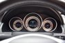 USED 2015 15 MERCEDES-BENZ E-CLASS 3.0 E350 BLUETEC AMG LINE 2d 255 BHP HEATED LEATHER / FULL HISTORY