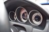 USED 2015 15 MERCEDES-BENZ E-CLASS 3.0 E350 BLUETEC AMG LINE 2d 255 BHP HEATED LEATHER / FULL HISTORY