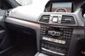 USED 2015 15 MERCEDES-BENZ E-CLASS 3.0 E350 BLUETEC AMG LINE 2d 255 BHP HEATED LEATHER / FULL HISTORY
