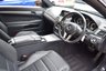 USED 2015 15 MERCEDES-BENZ E-CLASS 3.0 E350 BLUETEC AMG LINE 2d 255 BHP HEATED LEATHER / FULL HISTORY