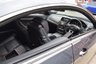 USED 2015 15 MERCEDES-BENZ E-CLASS 3.0 E350 BLUETEC AMG LINE 2d 255 BHP HEATED LEATHER / FULL HISTORY