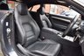 USED 2015 15 MERCEDES-BENZ E-CLASS 3.0 E350 BLUETEC AMG LINE 2d 255 BHP HEATED LEATHER / FULL HISTORY