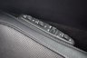 USED 2015 15 MERCEDES-BENZ E-CLASS 3.0 E350 BLUETEC AMG LINE 2d 255 BHP HEATED LEATHER / FULL HISTORY