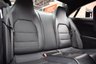 USED 2015 15 MERCEDES-BENZ E-CLASS 3.0 E350 BLUETEC AMG LINE 2d 255 BHP HEATED LEATHER / FULL HISTORY
