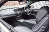 USED 2015 15 MERCEDES-BENZ E-CLASS 3.0 E350 BLUETEC AMG LINE 2d 255 BHP HEATED LEATHER / FULL HISTORY
