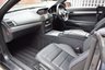 USED 2015 15 MERCEDES-BENZ E-CLASS 3.0 E350 BLUETEC AMG LINE 2d 255 BHP HEATED LEATHER / FULL HISTORY