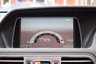 USED 2015 15 MERCEDES-BENZ E-CLASS 3.0 E350 BLUETEC AMG LINE 2d 255 BHP HEATED LEATHER / FULL HISTORY