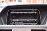 USED 2015 15 MERCEDES-BENZ E-CLASS 3.0 E350 BLUETEC AMG LINE 2d 255 BHP HEATED LEATHER / FULL HISTORY