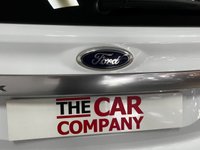 USED 2012 62 FORD S-MAX 2.2 TITANIUM X SPORT TDCI 5d 197 BHP * CLIMATE * PARK SENSORS *  PAN ROOF * PRIVACY * NAV *