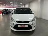 USED 2012 62 FORD S-MAX 2.2 TITANIUM X SPORT TDCI 5d 197 BHP * CLIMATE * PARK SENSORS *  PAN ROOF * PRIVACY * NAV *
