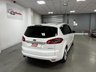 USED 2012 62 FORD S-MAX 2.2 TITANIUM X SPORT TDCI 5d 197 BHP * CLIMATE * PARK SENSORS *  PAN ROOF * PRIVACY * NAV *