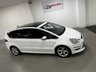 USED 2012 62 FORD S-MAX 2.2 TITANIUM X SPORT TDCI 5d 197 BHP * CLIMATE * PARK SENSORS *  PAN ROOF * PRIVACY * NAV *