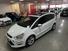USED 2012 62 FORD S-MAX 2.2 TITANIUM X SPORT TDCI 5d 197 BHP * CLIMATE * PARK SENSORS *  PAN ROOF * PRIVACY * NAV *