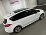 USED 2012 62 FORD S-MAX 2.2 TITANIUM X SPORT TDCI 5d 197 BHP * CLIMATE * PARK SENSORS *  PAN ROOF * PRIVACY * NAV *
