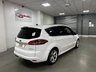 USED 2012 62 FORD S-MAX 2.2 TITANIUM X SPORT TDCI 5d 197 BHP * CLIMATE * PARK SENSORS *  PAN ROOF * PRIVACY * NAV *