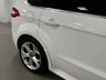 USED 2012 62 FORD S-MAX 2.2 TITANIUM X SPORT TDCI 5d 197 BHP * CLIMATE * PARK SENSORS *  PAN ROOF * PRIVACY * NAV *
