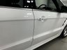 USED 2012 62 FORD S-MAX 2.2 TITANIUM X SPORT TDCI 5d 197 BHP * CLIMATE * PARK SENSORS *  PAN ROOF * PRIVACY * NAV *