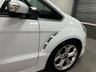 USED 2012 62 FORD S-MAX 2.2 TITANIUM X SPORT TDCI 5d 197 BHP * CLIMATE * PARK SENSORS *  PAN ROOF * PRIVACY * NAV *