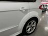 USED 2012 62 FORD S-MAX 2.2 TITANIUM X SPORT TDCI 5d 197 BHP * CLIMATE * PARK SENSORS *  PAN ROOF * PRIVACY * NAV *