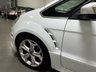 USED 2012 62 FORD S-MAX 2.2 TITANIUM X SPORT TDCI 5d 197 BHP * CLIMATE * PARK SENSORS *  PAN ROOF * PRIVACY * NAV *