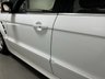 USED 2012 62 FORD S-MAX 2.2 TITANIUM X SPORT TDCI 5d 197 BHP * CLIMATE * PARK SENSORS *  PAN ROOF * PRIVACY * NAV *