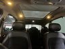 USED 2012 62 FORD S-MAX 2.2 TITANIUM X SPORT TDCI 5d 197 BHP * CLIMATE * PARK SENSORS *  PAN ROOF * PRIVACY * NAV *