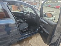 USED 2017 67 BMW 2 SERIES 1.5 218I SE ACTIVE TOURER 5d 134 BHP Panoramic roof